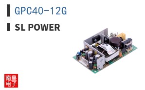 GPC40-12G ͼƬ